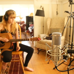 There Will be A Time