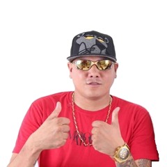 MC BRUXO - NOIZ GASTA MESMO  #DJPROMP5 #DJWILTON