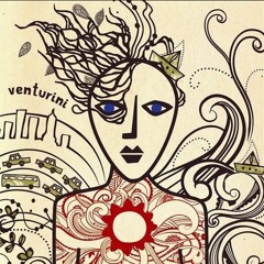 BEIJO SOLAR | Flávio Venturini