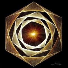 裏Another側Dimension Demo ver. / chaos [Insector labo] pro.^^