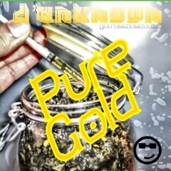 16-Rise up ft D3, Skrilla, Espy (www.dunknown.com)