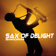 Sax Of Delight