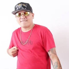 Mc Mruxo