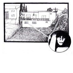 SFV Acid - Dirty Martini