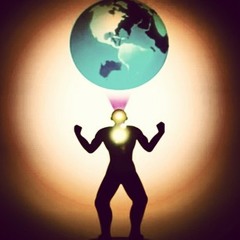 Painting Pictures *support* !!! www.kaisadventure.com !!! #DISTRICTDOJO