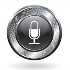 Right About Now: The Disruptive Force of Operational Analytics