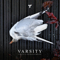 VARSITY - Grunt