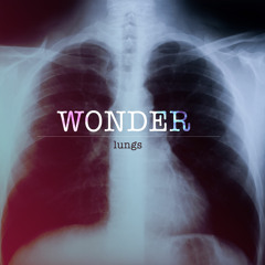 Hearbeat