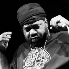 Ninj Morning Freestyle