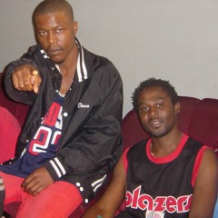 Mr See- Chinyakare Chedu- Forefathers [Phathood]