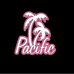 Sandollar- Roller Coaster Ride