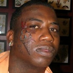 Vette Pass By (Gucci Mane type)Ins.(prod. By Ntondatrack)