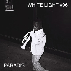 White Light #96