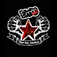 Error Crew - Lihat Dan Rasakan