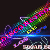 Musica Disco De Los 80s Remix Exclusivo Mp3