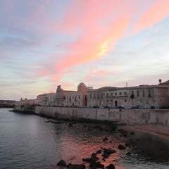 SOUNDTRACK "GRANDFA 005" - DIALOGUE