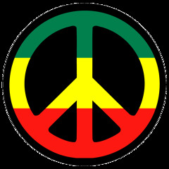 Coffe Reggae Stone - Hening