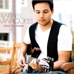 R.Marques - Nada vai mudar
