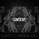 on Sikdope - Suspect (Original Mix) @sikdope FREE DOWNLOAD