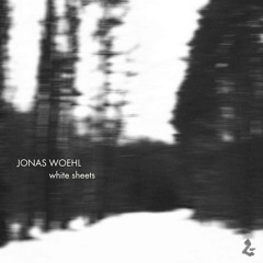 Jonas Woehl feat. Locoto - The Place Pt. 2