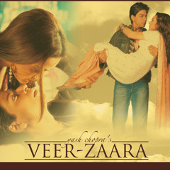 Hot Light and "Veer Zara Instrumentals"