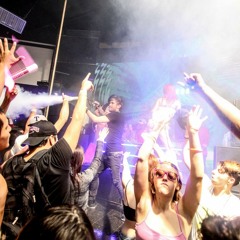 Suck My Pierre III - Dj Pierre