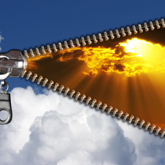 Change (Free Rap Instrumental)