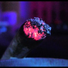 FIREexploted
