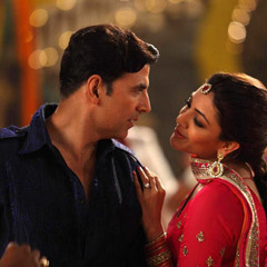 Kaun Mera (Female)- Special 26