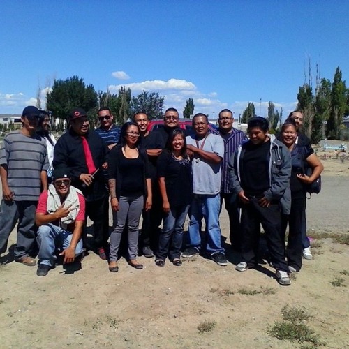 Matt Daddy ft. NOLZ- Me and my Board