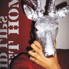 Mixtape Spring 141516