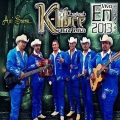 Sax Norteño-2