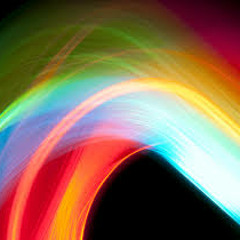 Tune Disco