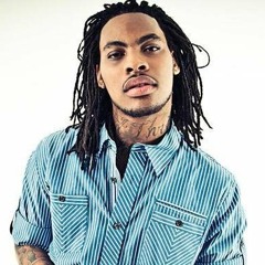 Waka Flocka - Foreign Shit