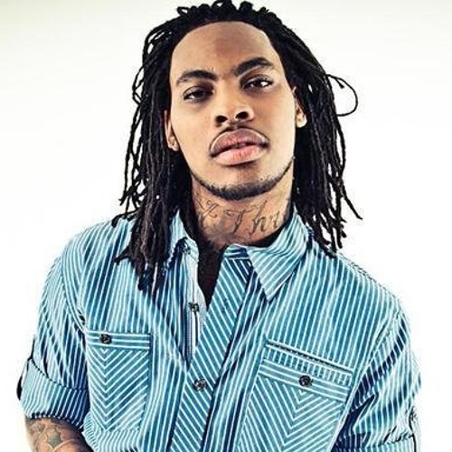 Waka Flocka - Foreign Shit