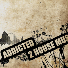 ELECTRO MIX #1 2014