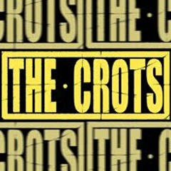 For you blue (The Beatles)