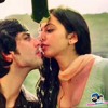 Mujhe Ishq Se - Yaariyan (Barish Female Version)