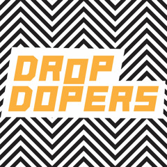 Deorro - Yee (Drop Dopers Remix)