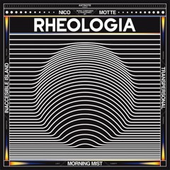 ATN008 - NICO MOTTE - RHEOLOGIA - B2