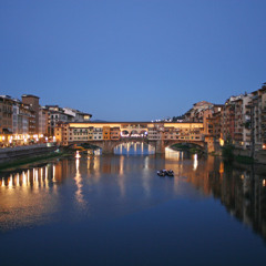 EvenS - Firenze (Free)