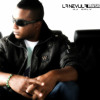 Kranium - Nobody Has To Know - Remix By Dj Orly La Nevula (PREVIEW)