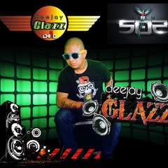 DJ GLAZZ 2013 REGGUETON MIX NUEVA FT VIEJA DEL REGGUETON LIMO MIX