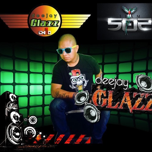 Stream DJ GLAZZ 2013 REGGUETON MIX NUEVA FT VIEJA DEL REGGUETON