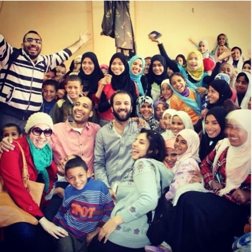 Apollo - law knt agnby | أبولو - لو كنت اجنبي