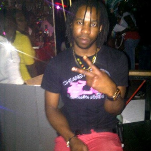 UNGREATFUL BETTA BEST FT MALO JAPPA AND RAZ IZACK...