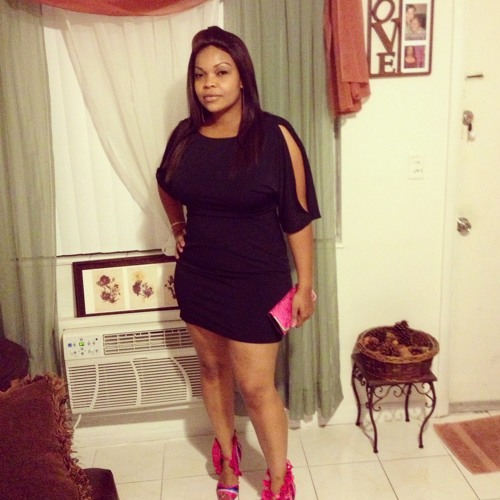 Zouk