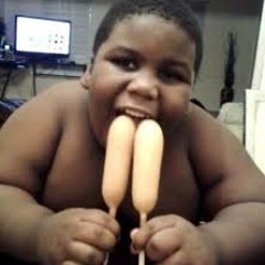 HipHop/Grime