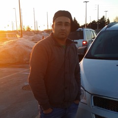 Jatt Warga Yaar