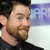 Artwork for David Cook - Gue Sayang Banget Lau